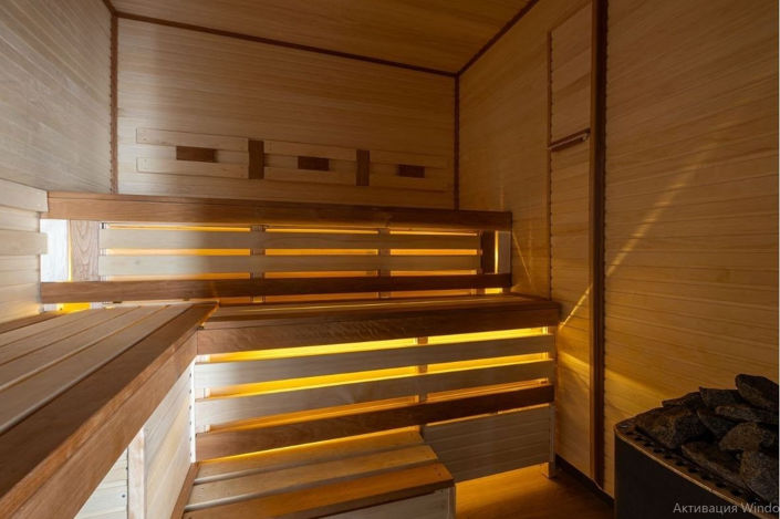 Image No.16-3 Bed Townhouse for sale