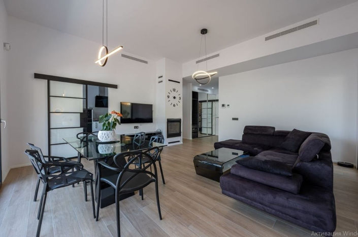 Image No.2-3 Bed Townhouse for sale