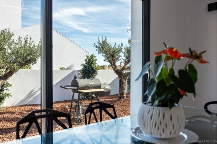 Image No.5-3 Bed Townhouse for sale