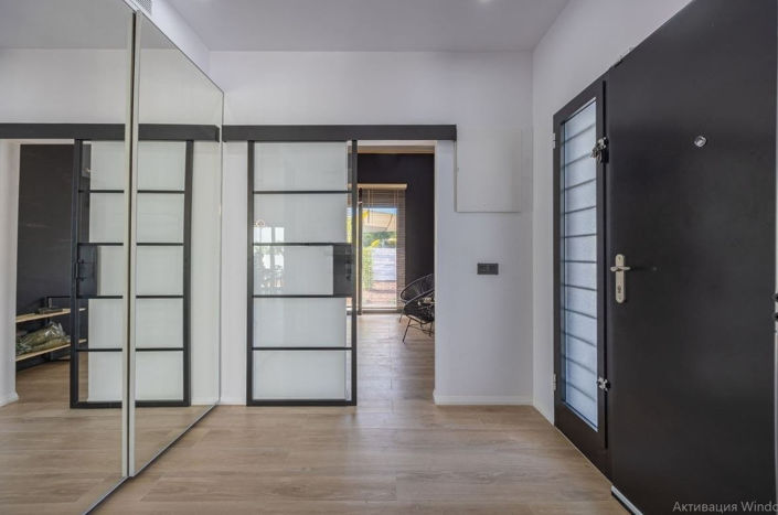 Image No.7-3 Bed Townhouse for sale