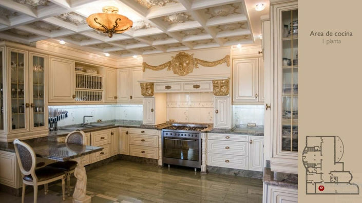 Image No.11-Maison de ville de 4 chambres à vendre à Valencia