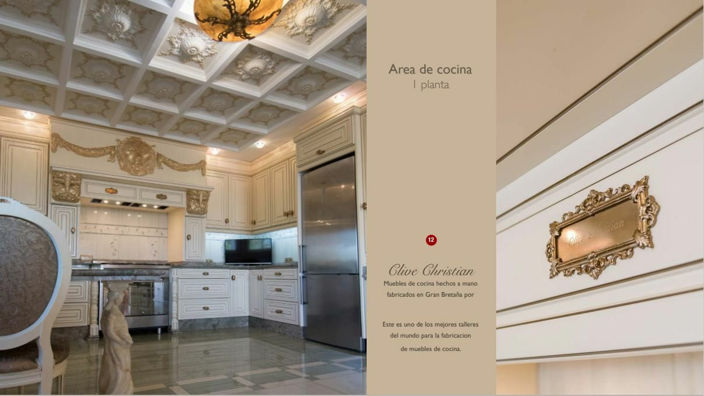 Image No.12-Maison de ville de 4 chambres à vendre à Valencia