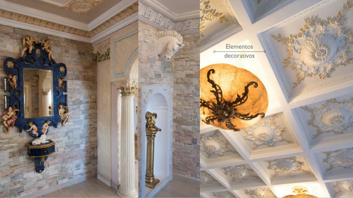 Image No.21-Maison de ville de 4 chambres à vendre à Valencia