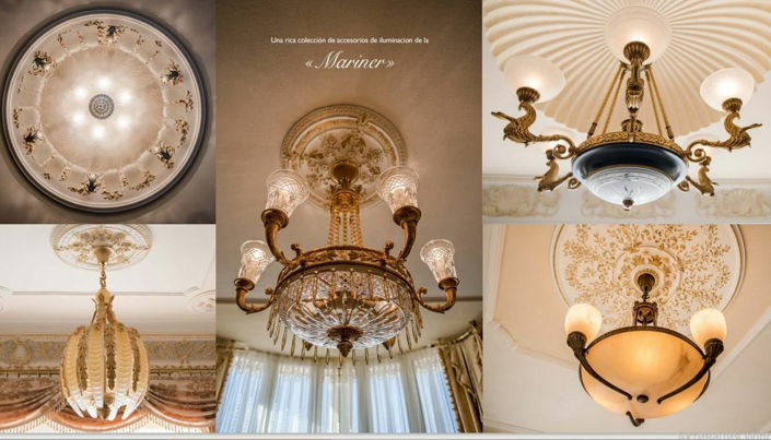 Image No.22-Maison de ville de 4 chambres à vendre à Valencia