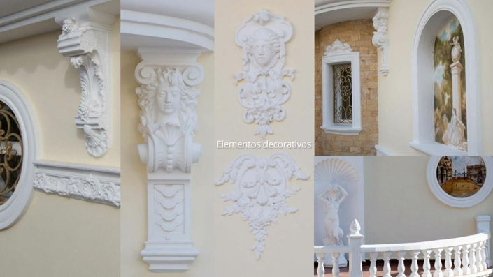 Image No.24-Maison de ville de 4 chambres à vendre à Valencia