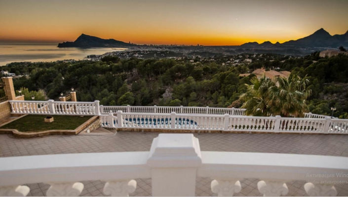 Image No.25-Maison de ville de 4 chambres à vendre à Valencia