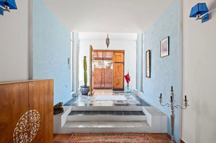 Image No.13-Villa de 3 chambres à vendre à Valencia