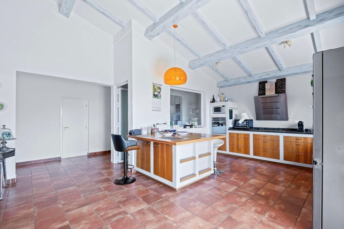 Image No.17-Villa de 3 chambres à vendre à Valencia