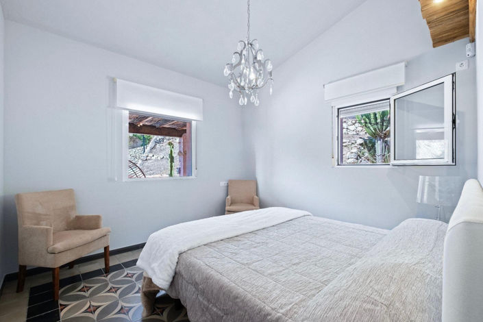 Image No.28-Villa de 3 chambres à vendre à Valencia