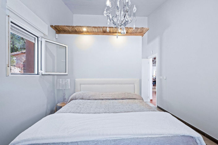 Image No.29-Villa de 3 chambres à vendre à Valencia