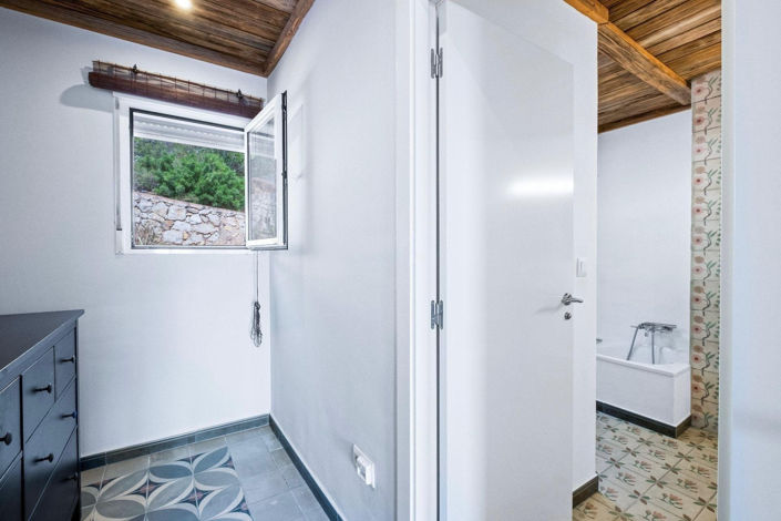 Image No.30-Villa de 3 chambres à vendre à Valencia