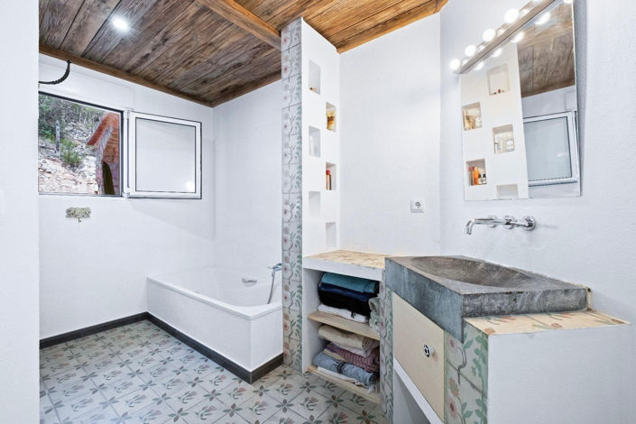 Image No.31-Villa de 3 chambres à vendre à Valencia