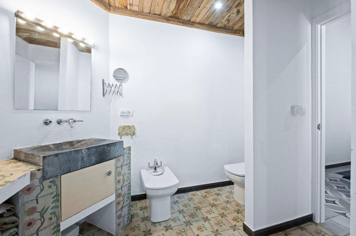 Image No.32-Villa de 3 chambres à vendre à Valencia