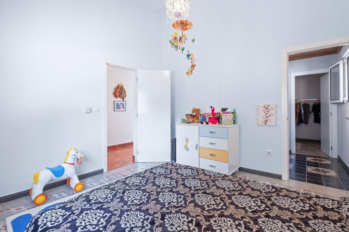 Image No.34-Villa de 3 chambres à vendre à Valencia