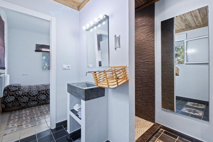 Image No.35-Villa de 3 chambres à vendre à Valencia