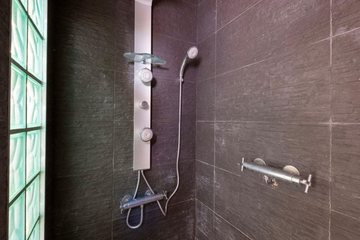 Image No.36-Villa de 3 chambres à vendre à Valencia