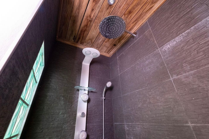 Image No.37-Villa de 3 chambres à vendre à Valencia