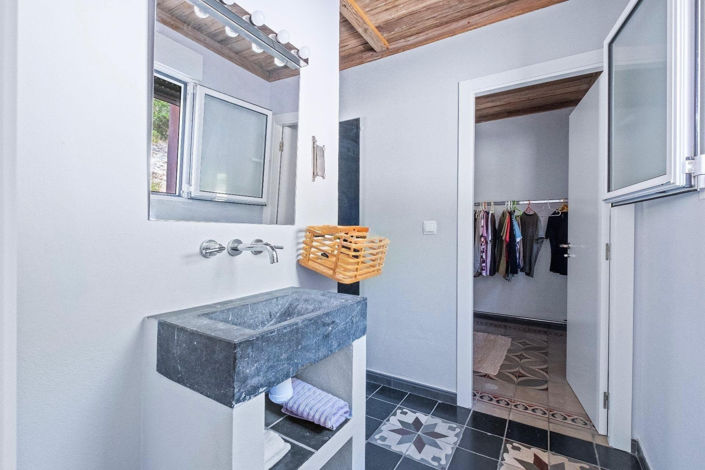 Image No.38-Villa de 3 chambres à vendre à Valencia