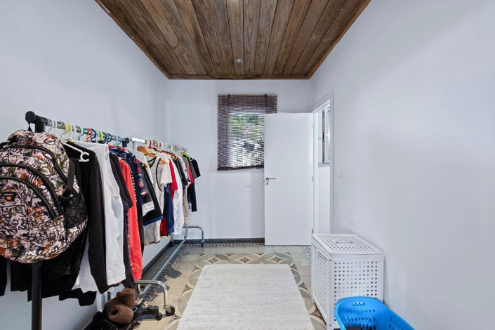 Image No.39-Villa de 3 chambres à vendre à Valencia