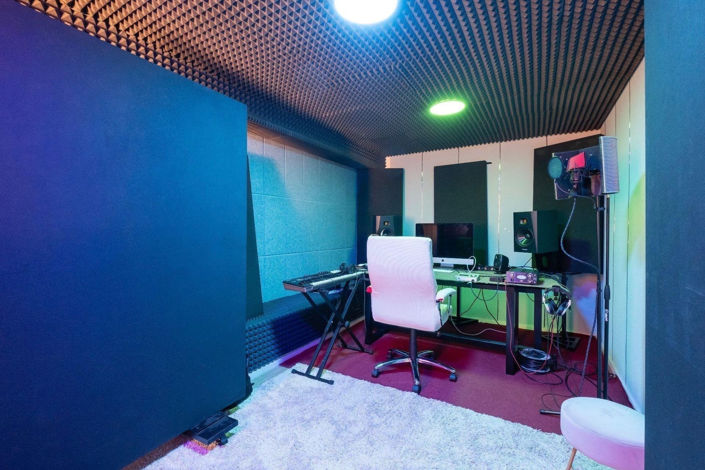 Image No.40-Villa de 3 chambres à vendre à Valencia