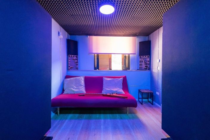 Image No.41-Villa de 3 chambres à vendre à Valencia