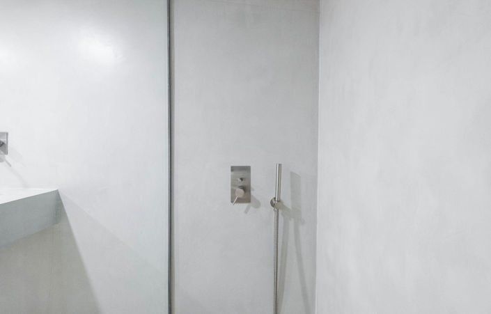 Image No.42-Villa de 3 chambres à vendre à Valencia