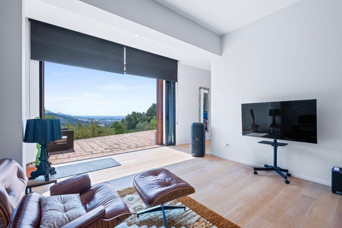 Image No.43-Villa de 3 chambres à vendre à Valencia