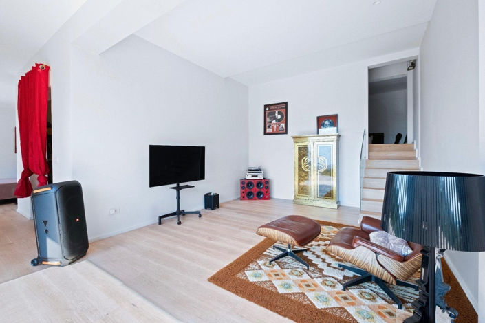 Image No.44-Villa de 3 chambres à vendre à Valencia