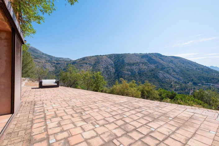 Image No.45-Villa de 3 chambres à vendre à Valencia