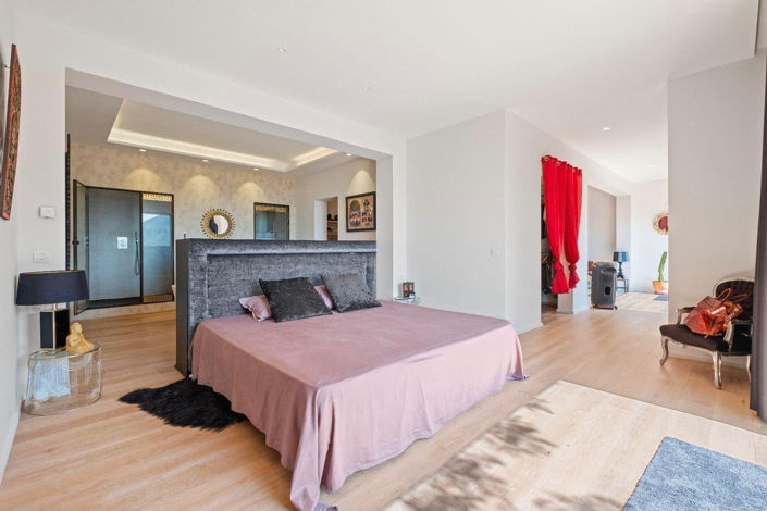 Image No.47-Villa de 3 chambres à vendre à Valencia