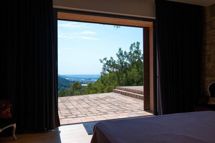 Image No.48-Villa de 3 chambres à vendre à Valencia