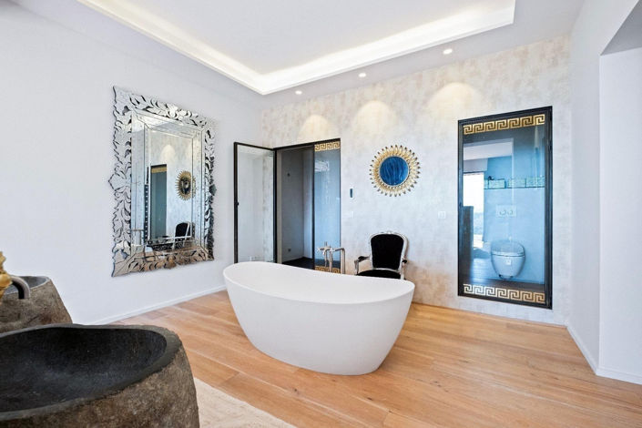 Image No.49-Villa de 3 chambres à vendre à Valencia