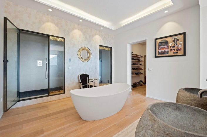 Image No.50-Villa de 3 chambres à vendre à Valencia