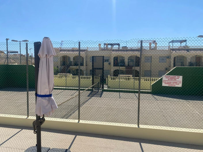 Image No.19-2 Bed Apartment for sale