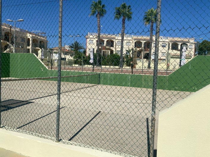 Image No.20-2 Bed Apartment for sale