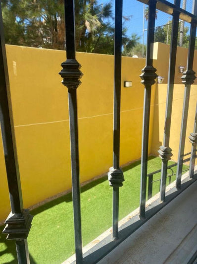 Image No.22-2 Bed Apartment for sale