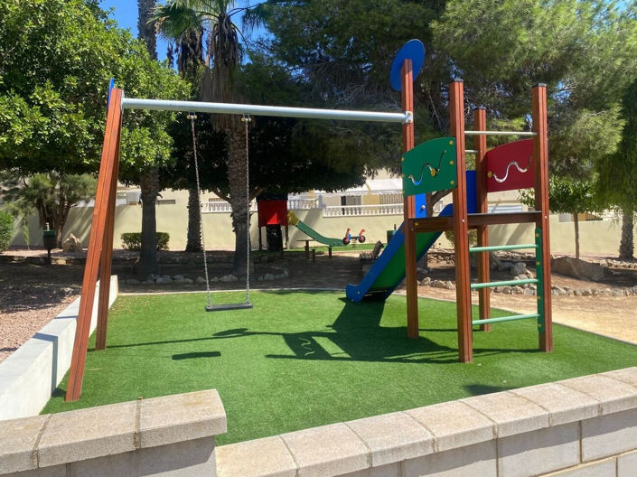 Image No.24-2 Bed Apartment for sale