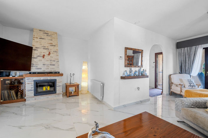 Image No.13-5 Bed Villa for sale