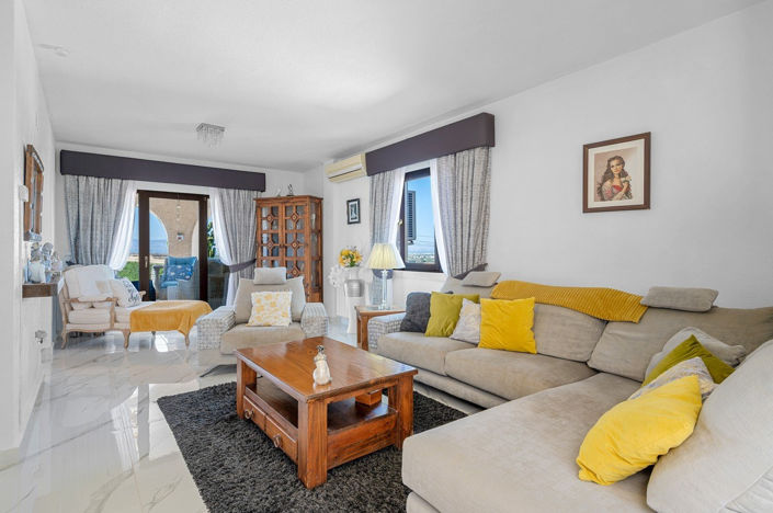 Image No.14-5 Bed Villa for sale