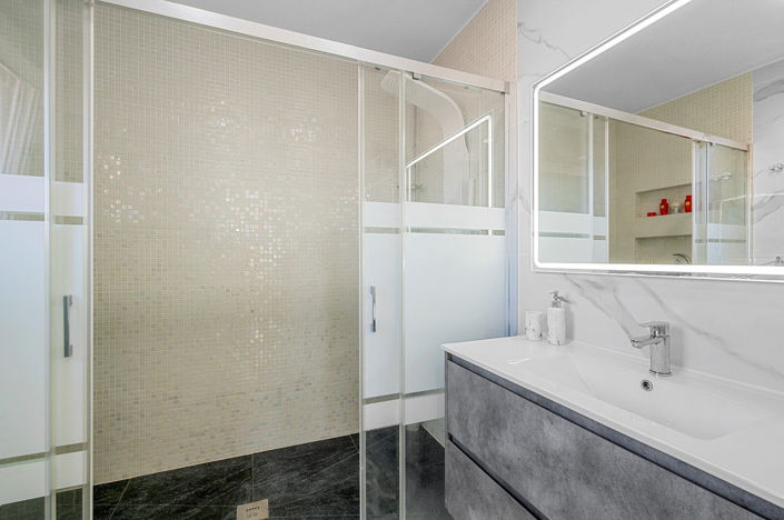 Image No.24-5 Bed Villa for sale