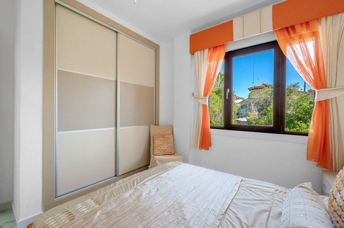 Image No.27-5 Bed Villa for sale