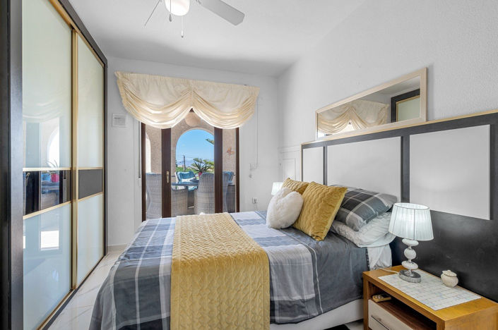 Image No.30-5 Bed Villa for sale