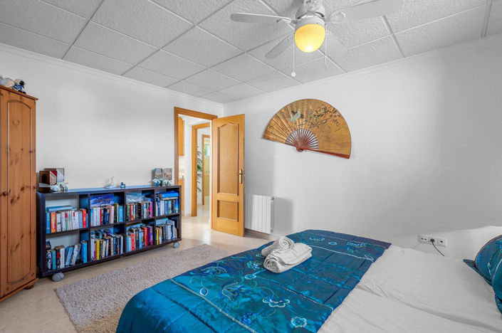 Image No.37-5 Bed Villa for sale