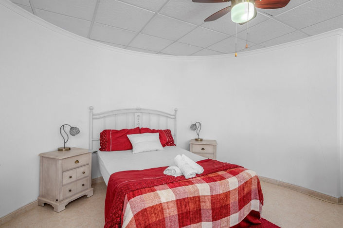 Image No.43-5 Bed Villa for sale