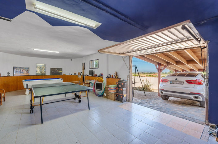 Image No.45-5 Bed Villa for sale