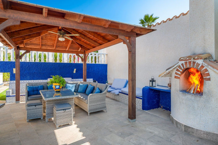 Image No.49-5 Bed Villa for sale