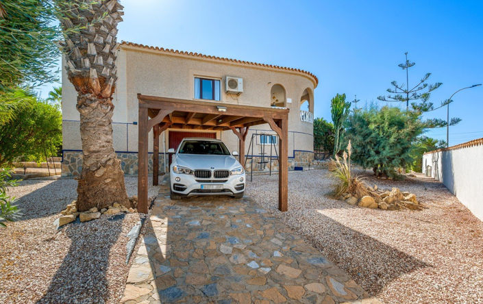 Image No.6-5 Bed Villa for sale