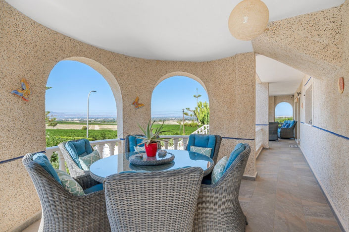 Image No.9-5 Bed Villa for sale