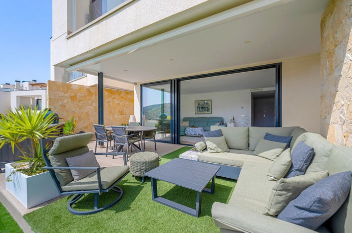 Image No.1-2 Bed Apartment for sale