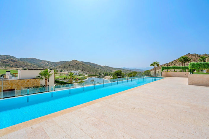 Image No.16-2 Bed Apartment for sale